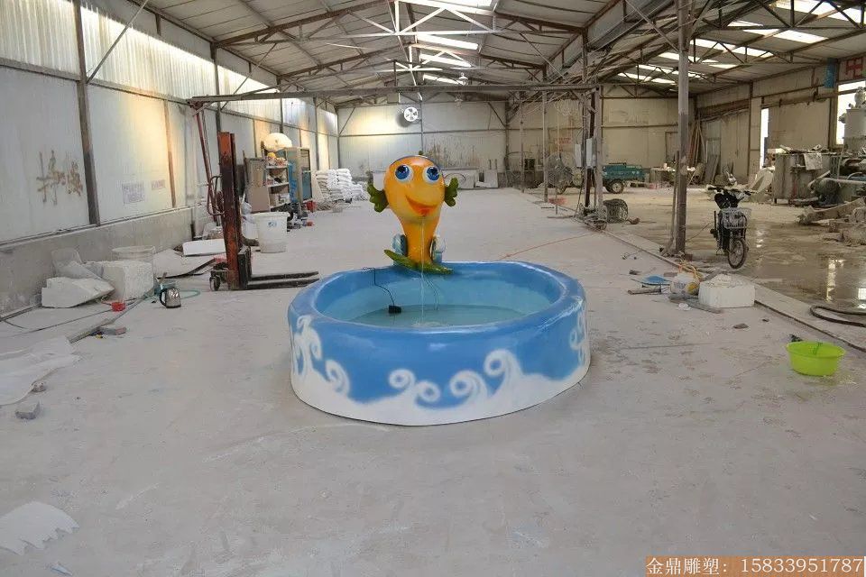 玻璃鋼雕塑 景觀小品 玻璃鋼雕塑 景觀小品