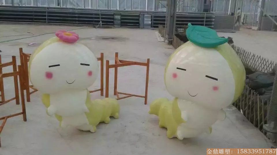 廠家定制玻璃鋼卡通雕塑 景觀雕塑批發(fā)制作 公園景觀 幼兒園景象設(shè)計